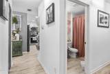 10602 Patchwork Road - Photo 12