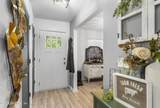 10602 Patchwork Road - Photo 13