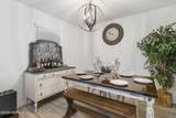 10602 Patchwork Road - Photo 14