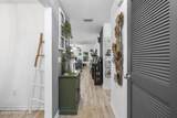 10602 Patchwork Road - Photo 15