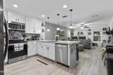 10602 Patchwork Road - Photo 16