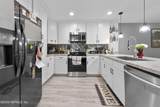 10602 Patchwork Road - Photo 17