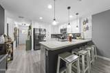 10602 Patchwork Road - Photo 18