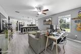 10602 Patchwork Road - Photo 19