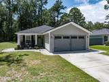 10602 Patchwork Road - Photo 2