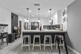 10602 Patchwork Road - Photo 20