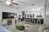 10602 Patchwork Road - Photo 21