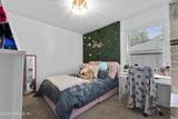 10602 Patchwork Road - Photo 22