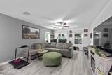 10602 Patchwork Road - Photo 23