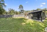 10602 Patchwork Road - Photo 25