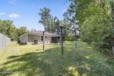 10602 Patchwork Road - Photo 26