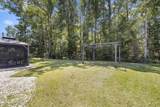10602 Patchwork Road - Photo 27