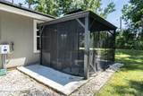 10602 Patchwork Road - Photo 28
