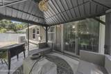 10602 Patchwork Road - Photo 29