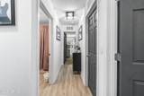 10602 Patchwork Road - Photo 3