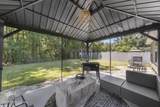 10602 Patchwork Road - Photo 30