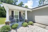 10602 Patchwork Road - Photo 31