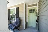 10602 Patchwork Road - Photo 32