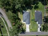 10602 Patchwork Road - Photo 34