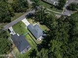 10602 Patchwork Road - Photo 35