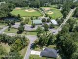 10602 Patchwork Road - Photo 36