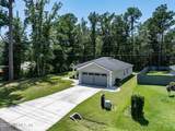 10602 Patchwork Road - Photo 37