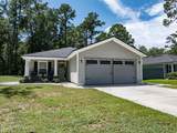 10602 Patchwork Road - Photo 38