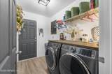 10602 Patchwork Road - Photo 4