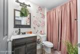 10602 Patchwork Road - Photo 5
