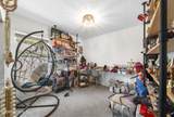 10602 Patchwork Road - Photo 6