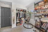 10602 Patchwork Road - Photo 7