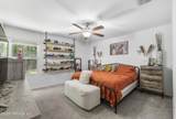 10602 Patchwork Road - Photo 8
