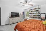 10602 Patchwork Road - Photo 9