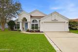 13055 Brians Creek Drive - Photo 1