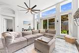 13055 Brians Creek Drive - Photo 10