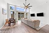 13055 Brians Creek Drive - Photo 11