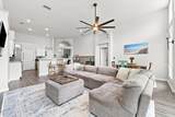 13055 Brians Creek Drive - Photo 12
