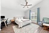 13055 Brians Creek Drive - Photo 13