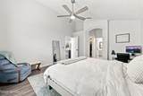 13055 Brians Creek Drive - Photo 14