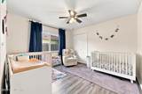 13055 Brians Creek Drive - Photo 18