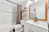 13055 Brians Creek Drive - Photo 19