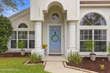 13055 Brians Creek Drive - Photo 2