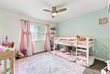 13055 Brians Creek Drive - Photo 20