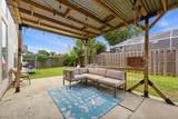 13055 Brians Creek Drive - Photo 22