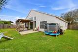 13055 Brians Creek Drive - Photo 23