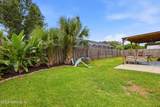 13055 Brians Creek Drive - Photo 24
