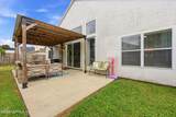 13055 Brians Creek Drive - Photo 25