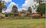 13055 Brians Creek Drive - Photo 26