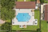 13055 Brians Creek Drive - Photo 27