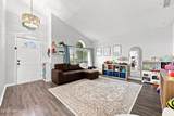 13055 Brians Creek Drive - Photo 3